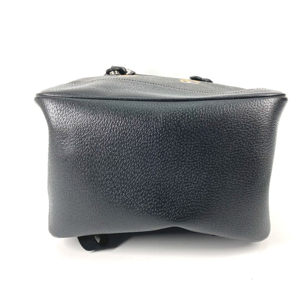 Gucci 696013 Interlocking G Medium Tiger Backpack… - image 4